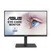Picture of ASUS VA27EQSB computer monitor 68.6 cm (27") 1920 x 1080 pixels Full HD LCD Black