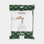 Attēls no Atkritumu maisi Brabantia PerfectFit Bags R, 36L, 40 balti