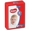 Изображение Autiņbiksītes Huggies Classic JP 4, 7-18kg 44gab.