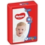 Изображение Autiņbiksītes Huggies Classic JP 4, 7-18kg 44gab.