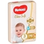 Picture of Autiņbiksītes Huggies Elite Soft 3 MP 5-9kg 72gab.