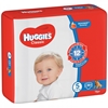 Изображение Autiņbiksītes Huggies JP 5 11-25kg 38gab.