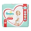 Изображение Autiņbiksītes Pampers Pants Prem.Care VP S6 31gab.15+kg