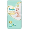Picture of Autiņbiksītes Pampers Pants Premium Care S3 48gab.6-11kg
