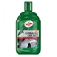 Attēls no Auto vasks Turtle Wax Carnauba 500ml