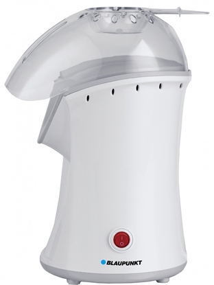Picture of Automat do popcornu FPC401 1200W 60G porcja