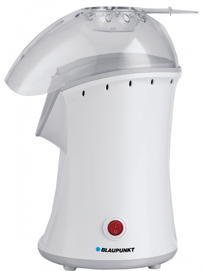 Picture of Automat do popcornu FPC401 1200W 60G porcja