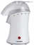 Picture of Automat do popcornu FPC401 1200W 60G porcja