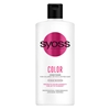 Изображение Matu balzams Syoss Color, 440ml