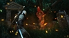 Изображение BANDAI NAMCO Entertainment The Witcher 3: Wild Hunt Game of the Year Edition