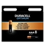 Attēls no Bar.el.Duracell Optimum AAA 8gab.