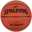 Attēls no Basketbola bumba Spalding Varsity TF-150 84325Z