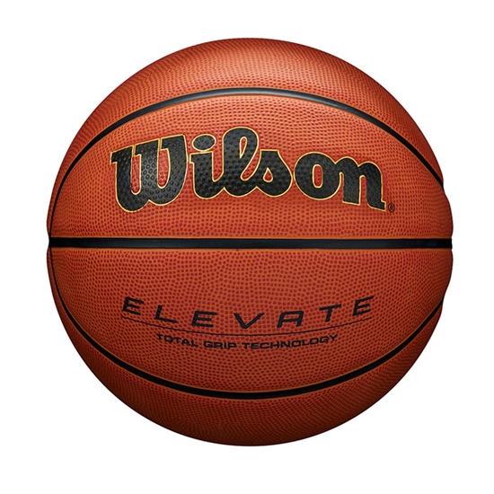 Picture of Basketbola bumba Wilson NCAA Elevate