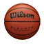 Attēls no Basketbola bumba Wilson NCAA Elevate
