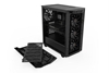 Picture of be quiet! PURE BASE 500DX Black housing