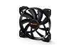 Picture of be quiet! Pure Wings 2 120mm PWM high-speed Computer case Fan 12 cm Black