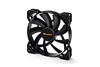 Picture of be quiet! Pure Wings 2 140mm PWM high-speed Computer case Fan 14 cm Black