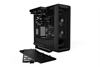 Picture of be quiet! SILENT BASE 802 Black housing