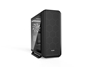 Picture of be quiet! SILENT BASE 802 Window Black housing