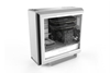 Picture of be quiet! SILENT BASE 802 Window White housing