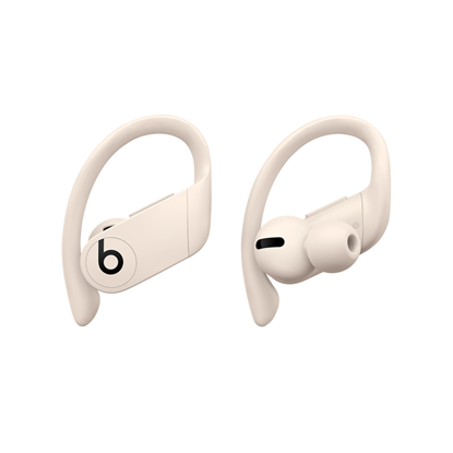 Picture of Powerbeats Pro ivory