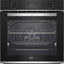 Изображение Beko BBIS13300X oven 72 L A Stainless steel