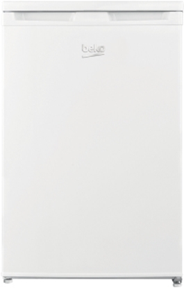 Attēls no BEKO Refrigerator RSO45WEUN 50 cm, Energy class F, 45L, White color