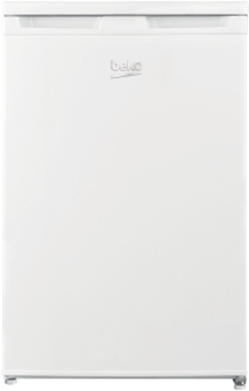 Изображение Beko RSO45WEUN fridge Freestanding 45 L F White