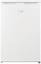 Picture of Beko RSO45WEUN fridge Freestanding 45 L F White
