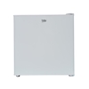 Picture of Beko RSO45WEUN fridge Freestanding 45 L F White