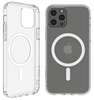Изображение Belkin SheerForce magnetic Phone Case  iPhone 13 Pro   MSA006btCL