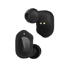 Изображение Belkin Soundform Play black True Wireless In-Ear  AUC005btBK