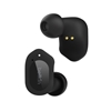 Picture of Belkin Soundform Play black True Wireless In-Ear  AUC005btBK