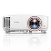 Изображение Benq TH671ST data projector Standard throw projector 3000 ANSI lumens DLP 1080p (1920x1080) White