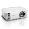 Picture of Benq TH671ST data projector Standard throw projector 3000 ANSI lumens DLP 1080p (1920x1080) White
