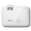 Picture of Benq TH671ST data projector Standard throw projector 3000 ANSI lumens DLP 1080p (1920x1080) White