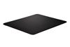 Picture of Benq Zowie P TF-X Gaming mouse pad Black