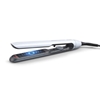 Picture of BHS520/00 5000 Series Straightener