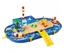 Picture of BIG Waterplay Peppa Pig Holiday