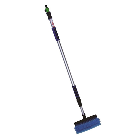 Picture of Birste auto mazgāšanai teleskopiskā 2m