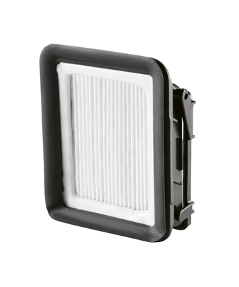 Изображение Bissell Antimicrobial Filter CrossWave FreshStart 1 pc(s), for CrossWave Series 1713, 2203, 2223, 2224, 2225, 2582, 2588, 3551, 3555, 3566, 3569, 3570