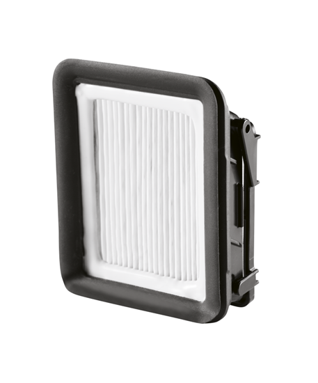 Изображение Bissell Antimicrobial Filter CrossWave FreshStart 1 pc(s), for CrossWave Series 1713, 2203, 2223, 2224, 2225, 2582, 2588, 3551, 3555, 3566, 3569, 3570