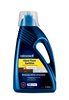 Picture of Bissell | Hard Floor Sanitise Floor Cleaning Solution | 2000 ml
