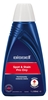 Picture of Bissell Spot and Stain Pro Oxy Portable Carpet Cleaning Solution for Stain Eraser, Pet Stain Eraser, SpotClean, SpotClean ProHeat, SpotClean Pet, SpotClean C3, MultiClean Spot & Stain, 1000 ml