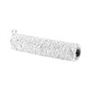 Picture of Bissell | Wood Floor Brush Roll For CrossWave Max | ml | 1 pc(s) | White