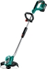 Picture of Bosch AdvancedGrassCut 36 Cordless Grass Trimmer