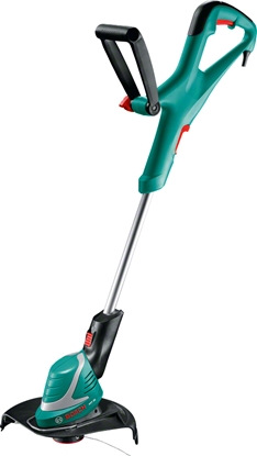 Picture of Bosch ART 30 Electric Linetrimmer
