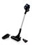 Picture of Bosch Serie 6 BBS611PCK handheld vacuum Blue, Silver Bagless