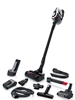 Изображение Bosch BSS825ALL Series 8 Cordless Vacuum Cleaner