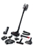 Attēls no Bosch BSS825ALL Series 8 Cordless Vacuum Cleaner
